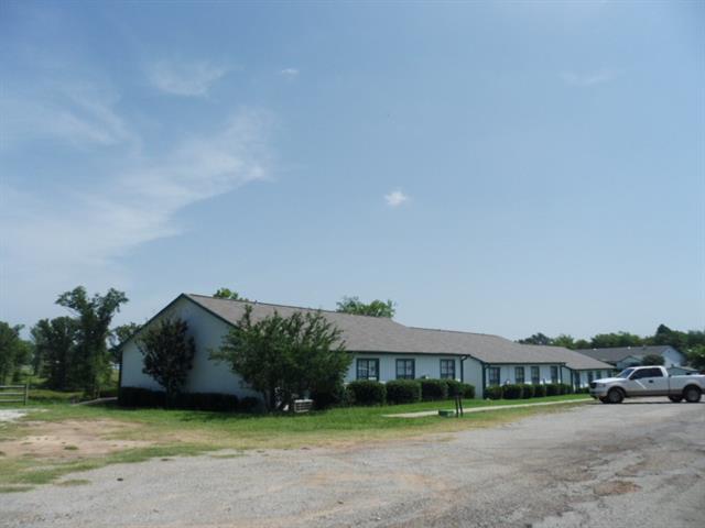 Lot 24 Tejas, Quitman, TX 75783
