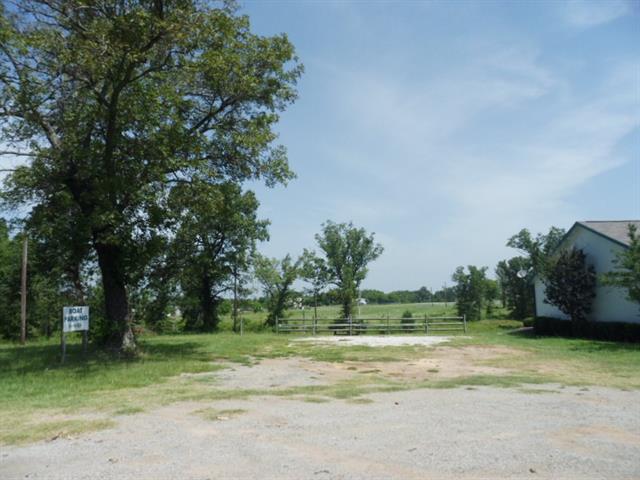 Lot 24 Tejas, Quitman, TX 75783