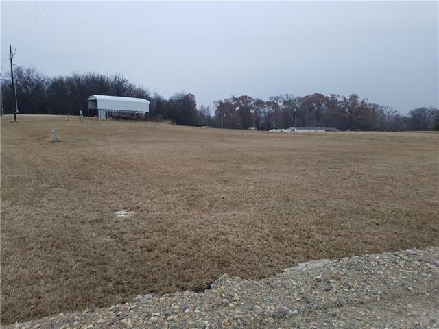 Tbd 297, 298 Running Bear, Quitman, TX 75783