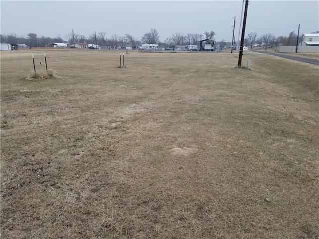 Tbd 297, 298 Running Bear, Quitman, TX 75783