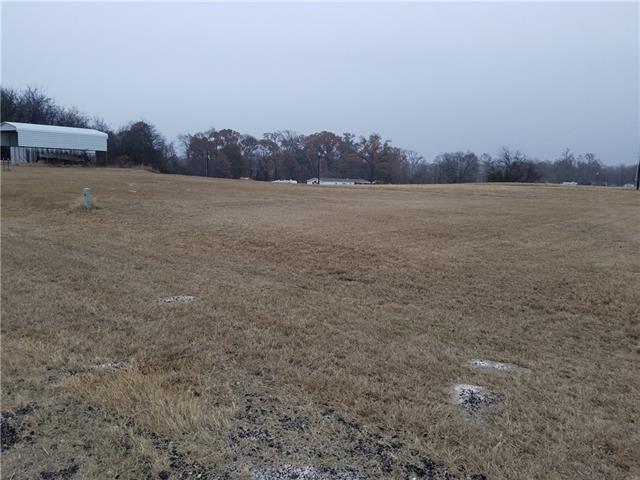 Tbd 297, 298 Running Bear, Quitman, TX 75783