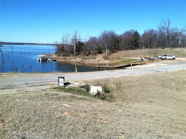 Tbd 297, 298 Running Bear, Quitman, TX 75783