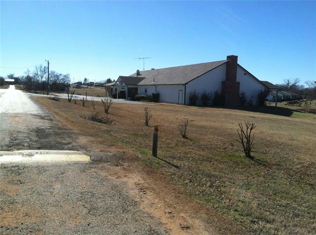Tbd 297, 298 Running Bear, Quitman, TX 75783