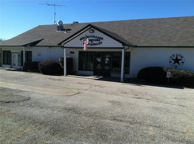 Tbd 297, 298 Running Bear, Quitman, TX 75783
