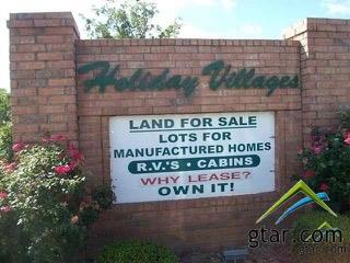 250 Kickapoo, Quitman, TX 75783