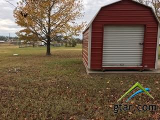 250 Kickapoo, Quitman, TX 75783