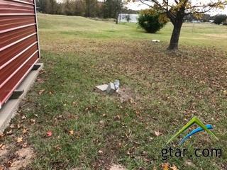 250 Kickapoo, Quitman, TX 75783