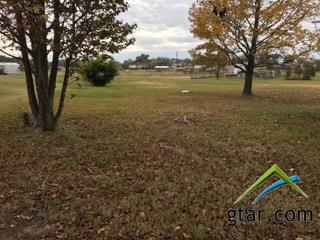 250 Kickapoo, Quitman, TX 75783