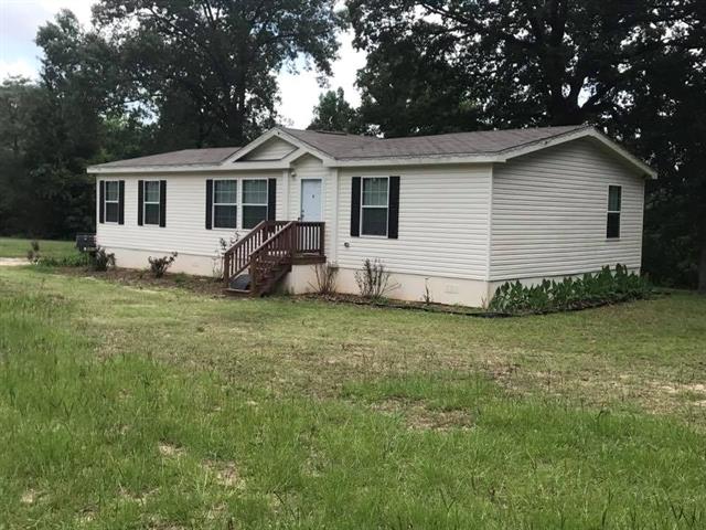 330 County Road 3227, Quitman, TX 75783