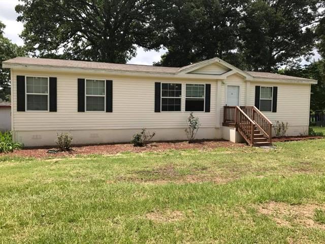330 County Road 3227, Quitman, TX 75783