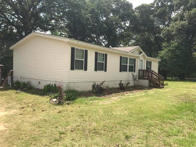 330 County Road 3227, Quitman, TX 75783