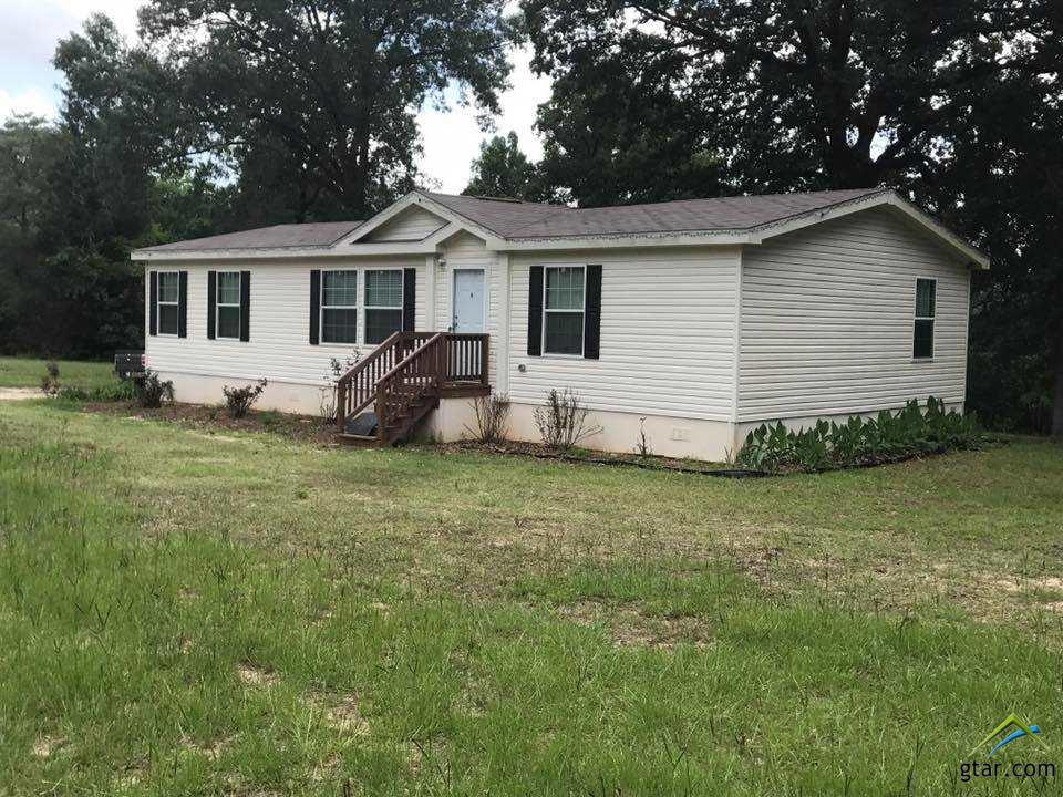 330 CR 3227, Quitman, TX 75783