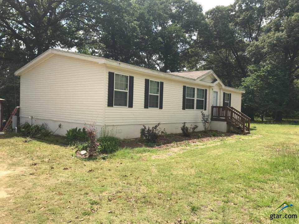 330 CR 3227, Quitman, TX 75783