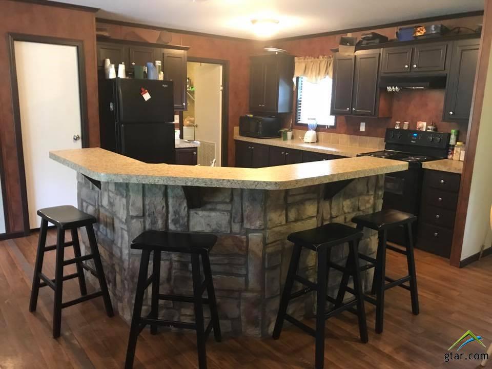 330 CR 3227, Quitman, TX 75783