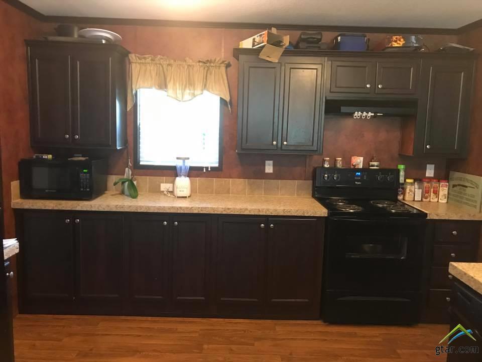 330 CR 3227, Quitman, TX 75783