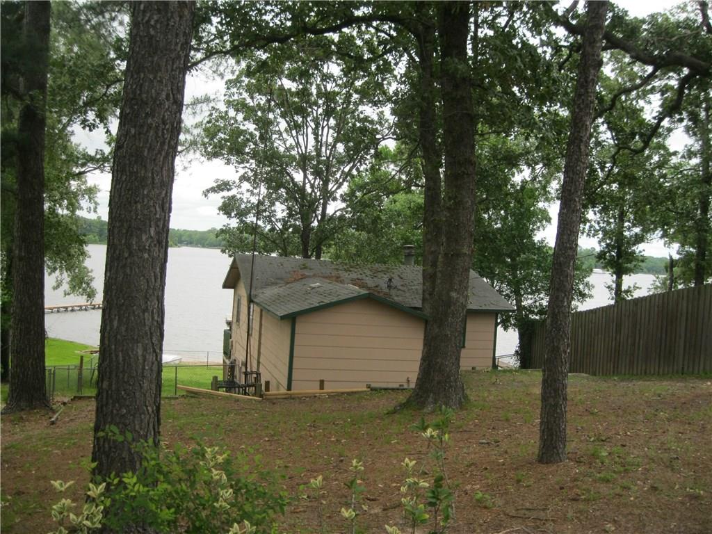 195 County Road 1429, Quitman, TX 75783