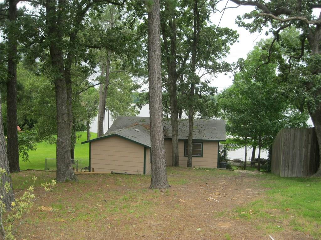 195 County Road 1429, Quitman, TX 75783
