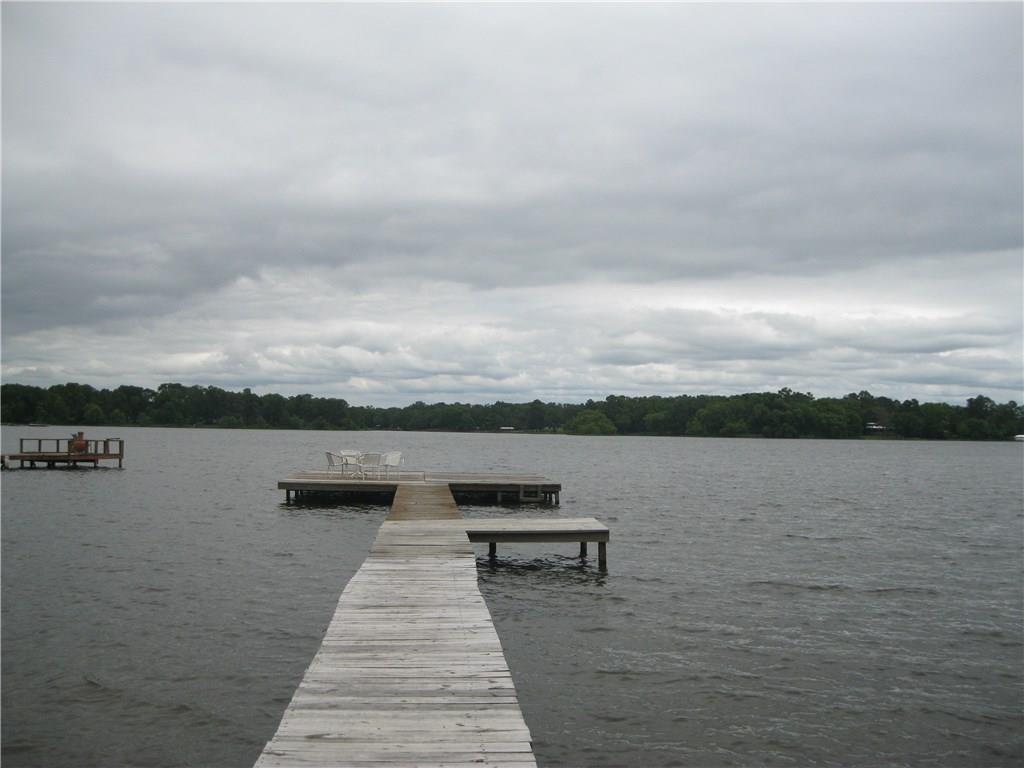 195 County Road 1429, Quitman, TX 75783