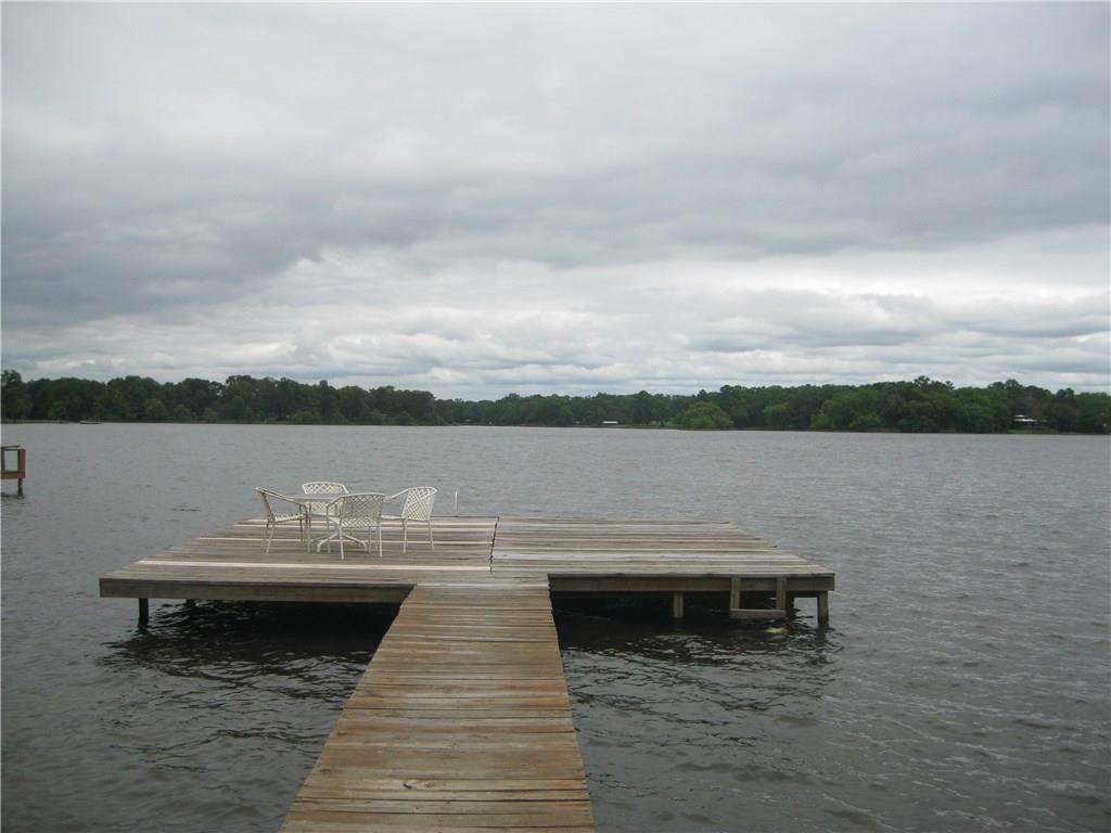 195 County Road 1429, Quitman, TX 75783