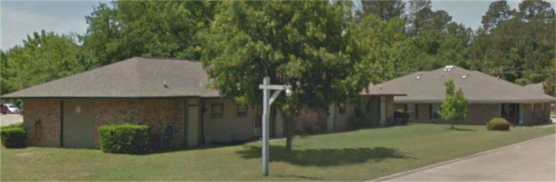 202 Richards Street, Quitman, TX 75783