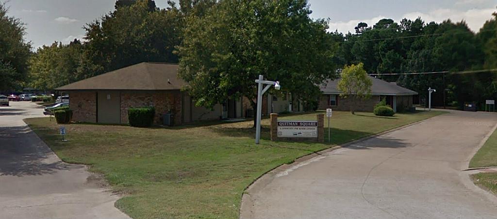 202 Richards Street, Quitman, TX 75783