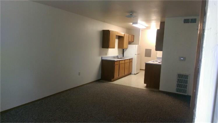 202 Richards Street, Quitman, TX 75783