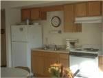 202 Richards Street, Quitman, TX 75783