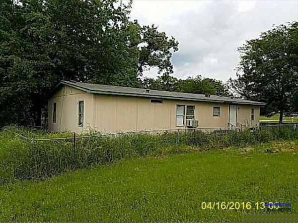 365 Comanche Lot 331