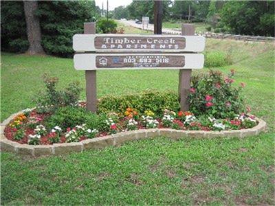 1465 W 6th, Rusk, TX 75785