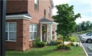 1465 W 6th, Rusk, TX 75785