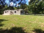 7699 FM 22 E ,TX, Rusk, 75785