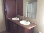 7699 FM 22 E ,TX, Rusk, 75785
