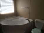 7699 FM 22 E ,TX, Rusk, 75785