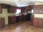 7699 FM 22 E ,TX, Rusk, 75785