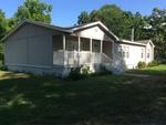 315 JARRED ST