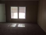315 JARRED ST