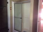315 JARRED ST