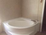 315 JARRED ST