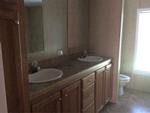 315 JARRED ST