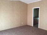 315 JARRED ST