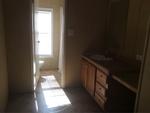 315 JARRED ST