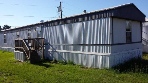 236 Hilltop Dr