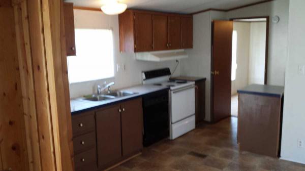 236 Hilltop Dr