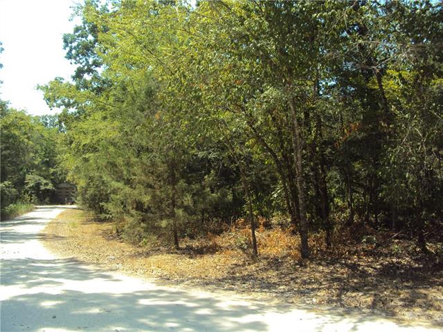 0 Private Road 8524, Van, TX 75790