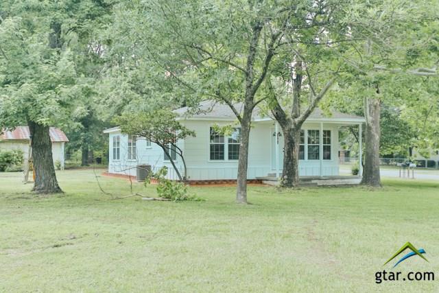 1081 Walnut, Van, TX 75790