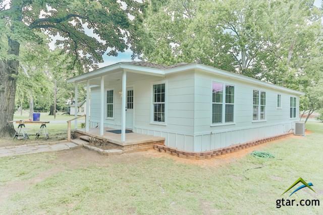 1081 Walnut, Van, TX 75790