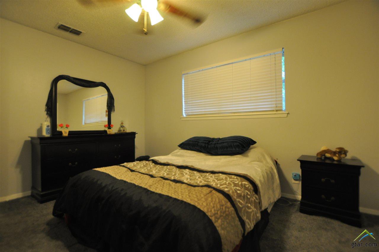 406 Hillcreek, Whitehouse, TX 75791