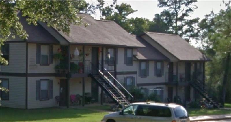 502 West Main, White House, TX 75791
