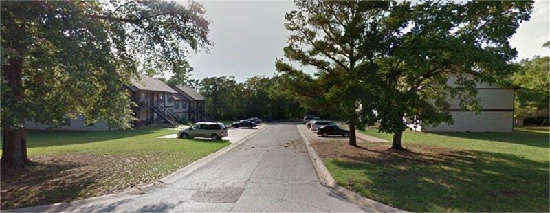 502 West Main, White House, TX 75791