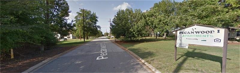 502 West Main, White House, TX 75791